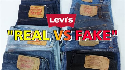 Rag and bone jeans how to spot original. How to avoid fake Rag 